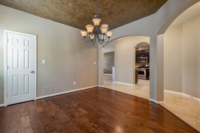 Building Photo - 18723 Cypress Loch Dr