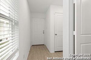 Foto del edificio - 10824 Presa Wy