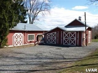 Building Photo - 8230 Airport Rd