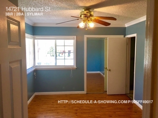 Building Photo - 14721 Hubbard St