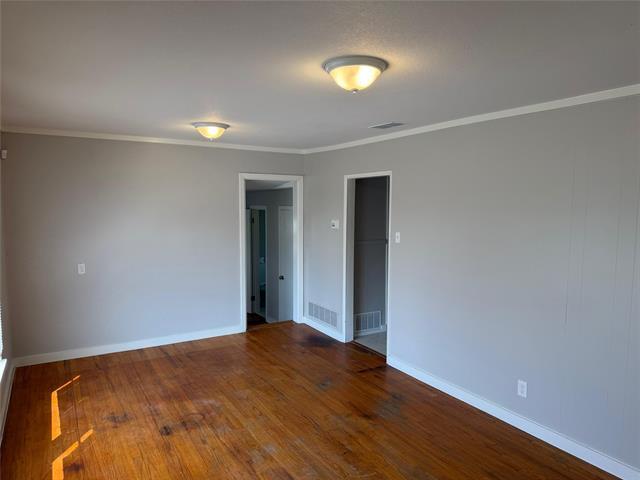 Building Photo - 11306 Stallcup Dr