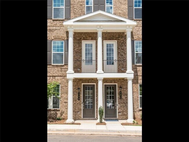 Foto del edificio - 503 Headwind Wy
