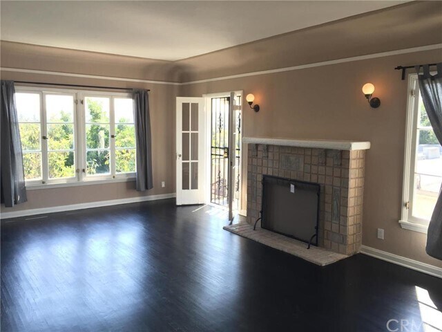 Building Photo - 3849 W 28th St