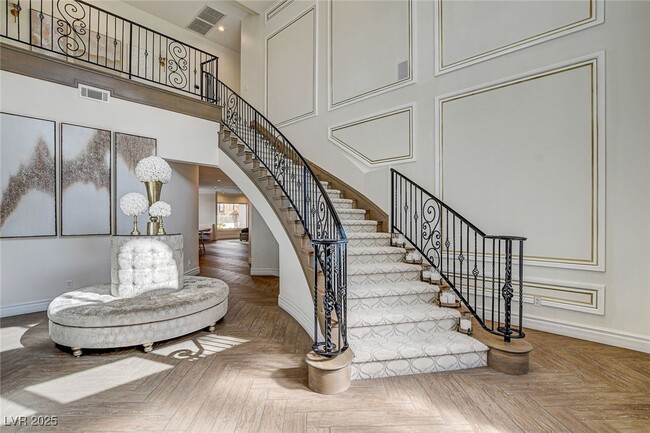 Foto del edificio - 2272 Coral Ridge Ave