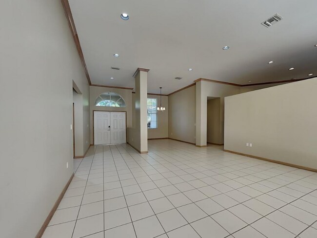 Foto del edificio - 18102 SW 83rd Ct