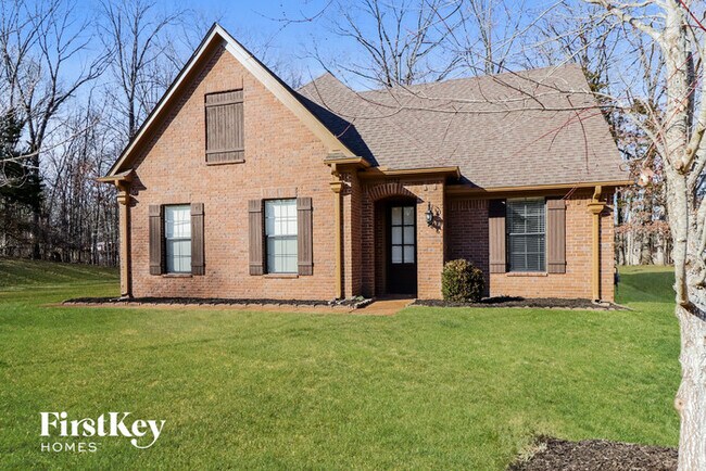 Building Photo - 10582 Bird Stone Cove