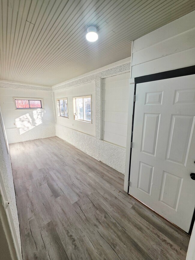 Foto del edificio - 414 N 33rd Ave