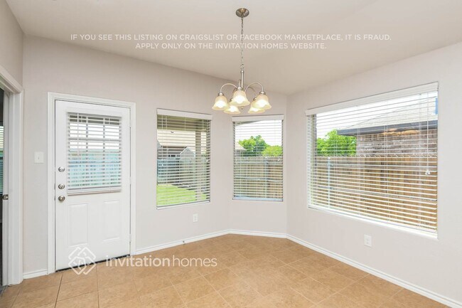 Foto del edificio - 8921 Cold Harbor St