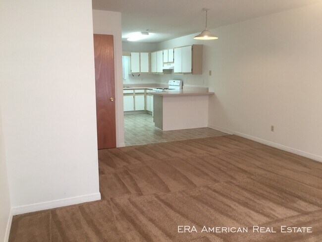 Foto del edificio - Bradford Place Apartments!