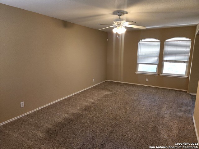 Building Photo - 5519 Tomas Cir.