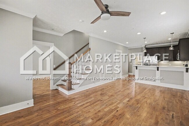 Foto del edificio - 185 Arbor Lp