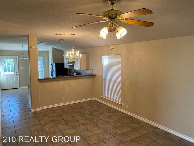 Foto del edificio - 3 br, 2 bath House - 1810 Mountain Star