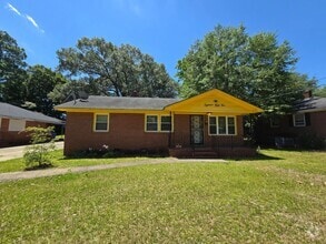 Building Photo - 1855 Broadell Dr