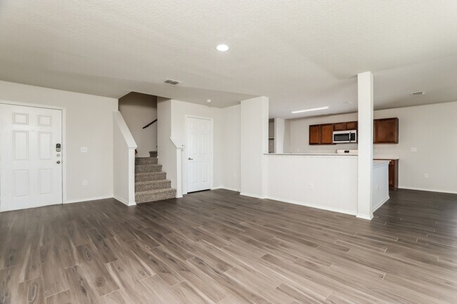 Building Photo - 10522 Goose Way