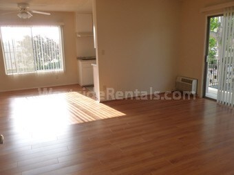Foto principal - 5065 Buffalo Ave