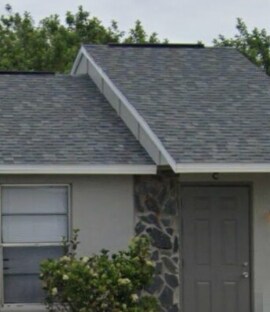 Building Photo - 12264 Maltz Ave