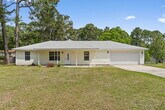 Foto principal - 9270 Quail Roost Dr