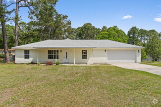Building Photo - 9270 Quail Roost Dr