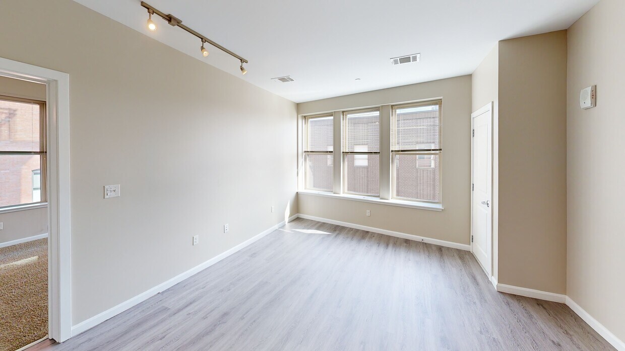 Photo - Residences @ Malden Station Apartments