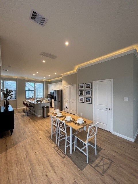 Foto del edificio - 13635 Teal Bluff Ln