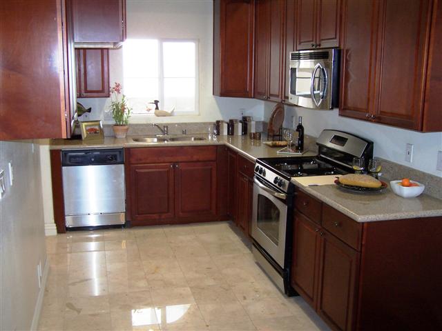 Foto del edificio - 109 S St Andrews Pl