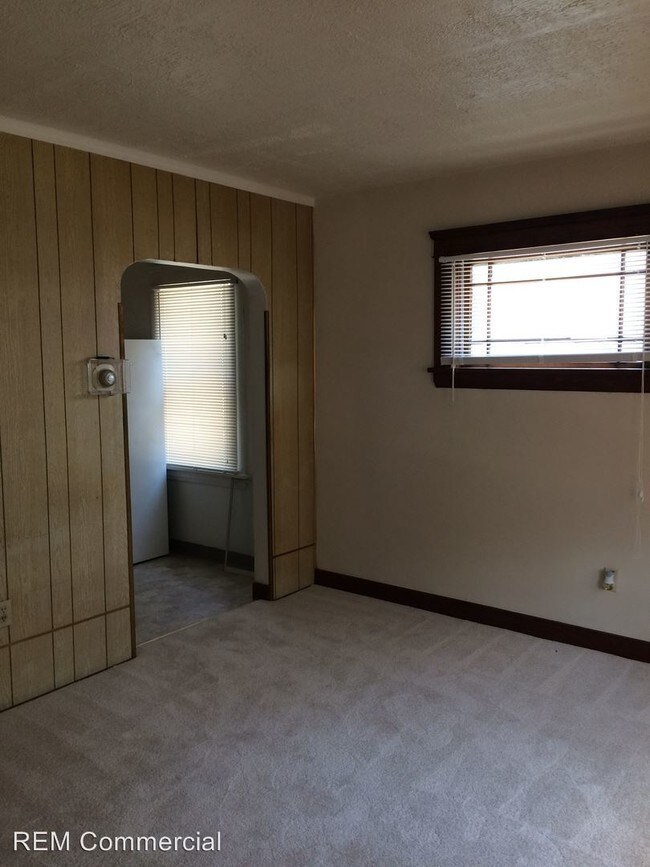 Foto del edificio - 817 Biruta St