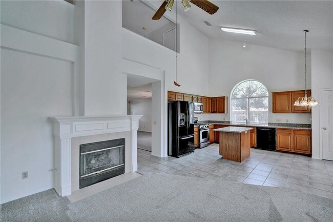 Foto del edificio - 15411 Cambria Cove