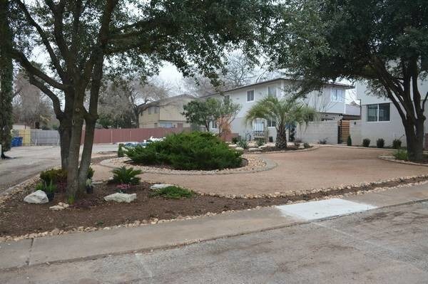 Primary Photo - 8907 Tronewood Dr