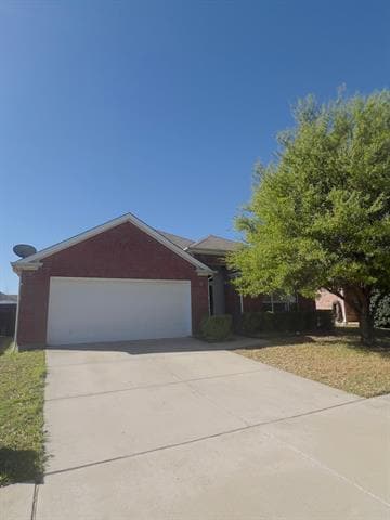 Building Photo - 8720 Chisholm Trail