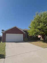 Building Photo - 8720 Chisholm Trail