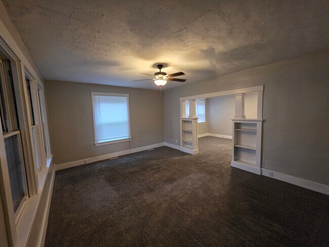 Foto del edificio - 434 6th Ave S