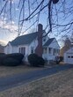 Primary Photo - 8 Maple Terrace