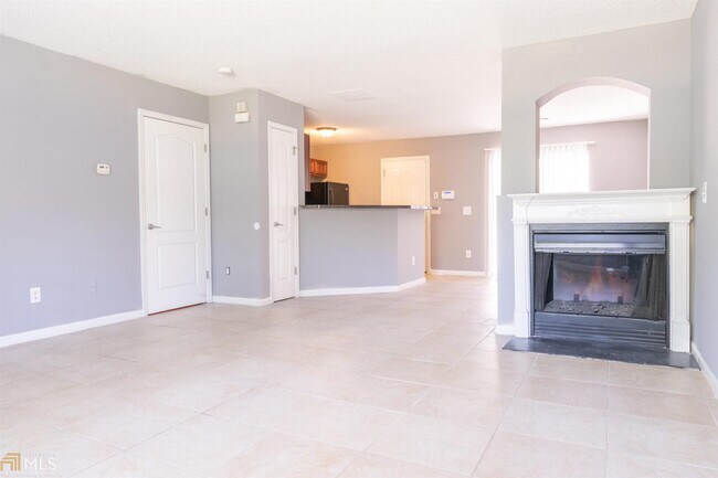 Foto del edificio - 3457 Parc Dr SW