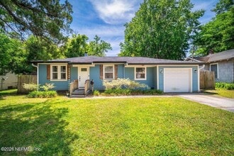 Building Photo - 2032 Inwood Terrace