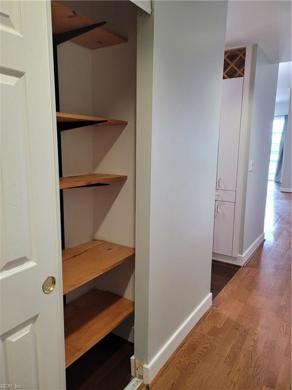 Building Photo - 40 Rader St