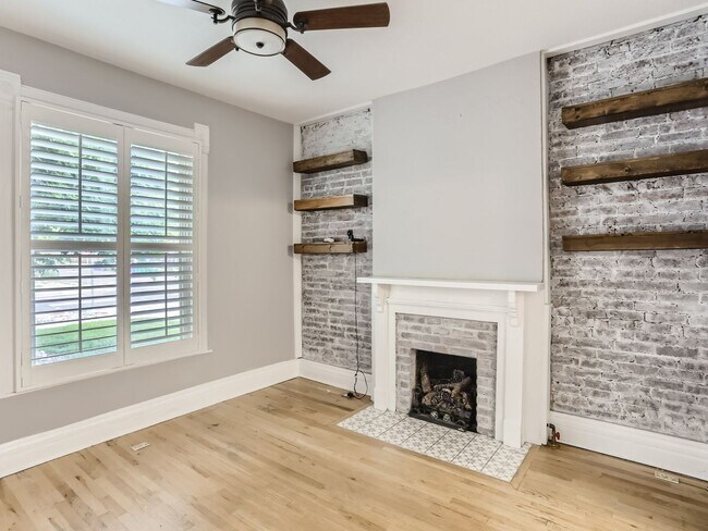 Foto del edificio - Charming Home in Denver, CO - 3 Bedroom, 2 Bathroom