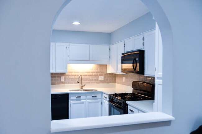 Building Photo - 507 Parkaire Crossing