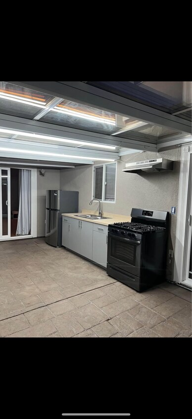 Foto principal - 871 Summer Dr