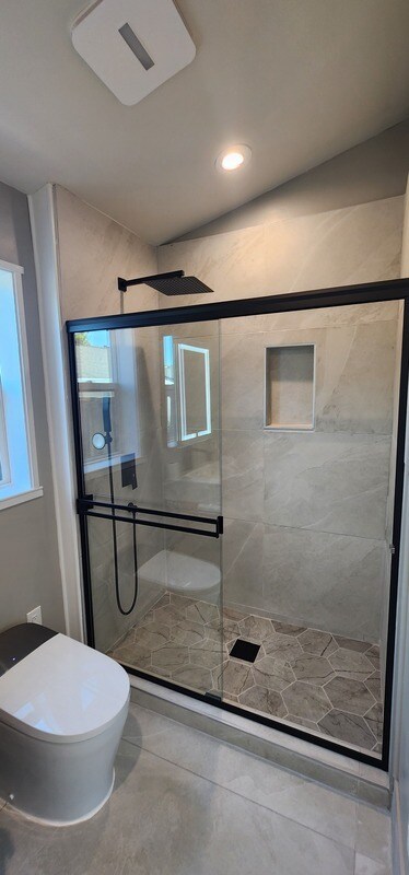 Foto del edificio - 5347 Bingham Ct