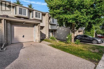 Building Photo - 20 Paulander Dr