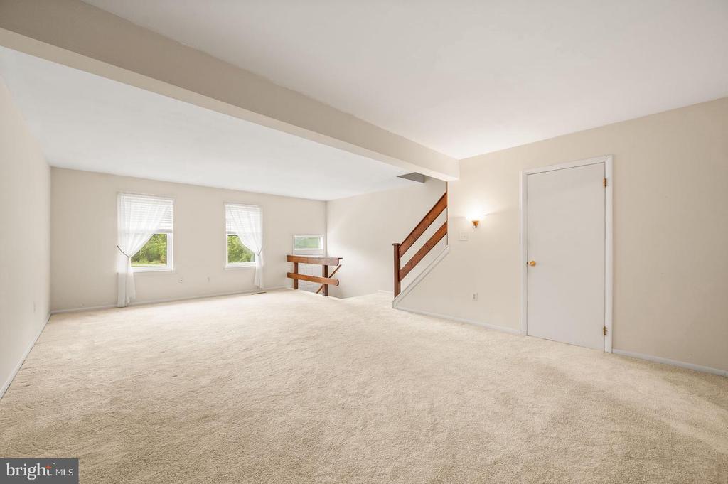 Foto principal - 113 Spring Ln