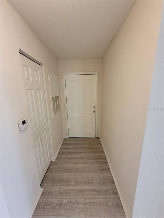 Building Photo - 36015 Deer Creek Dr