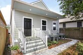 Primary Photo - 2828 N Tonti St
