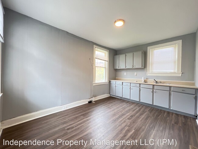 Foto del edificio - 4 br, 2 bath House - 288 Helen St.