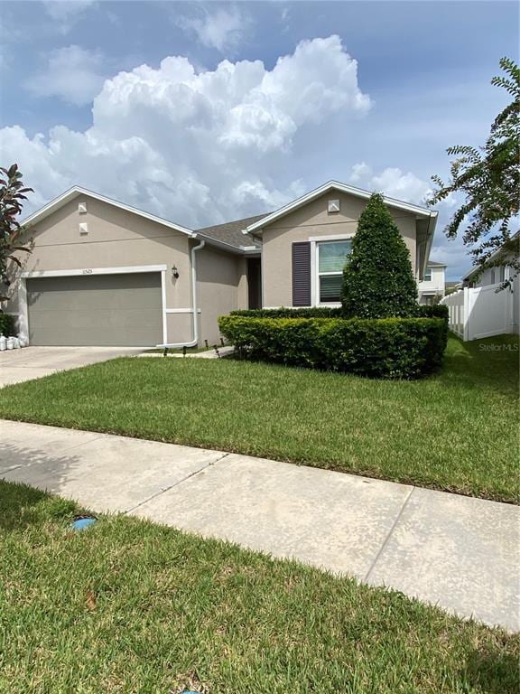 Building Photo - 11525 Palmetto Sands Ct