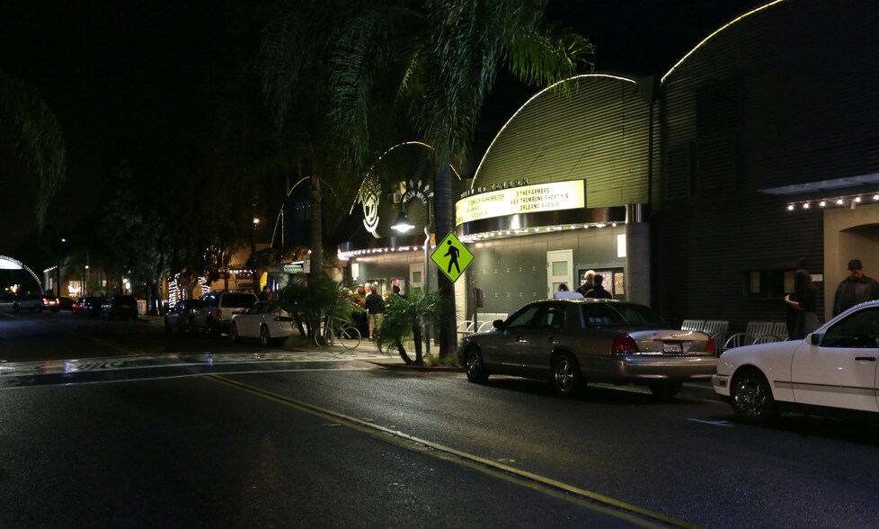 Picture of Solana Beach