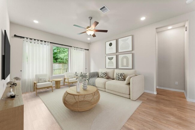 Building Photo - 128 Winged Elm Ct