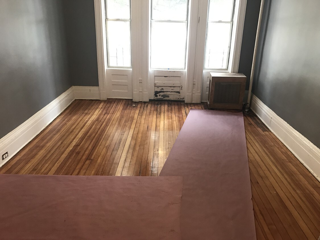 Foto principal - 2286 Church Ave