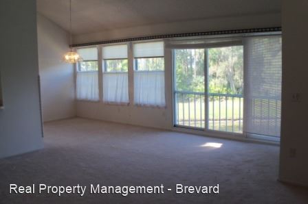 Building Photo - 4690 Beck Lake Trl