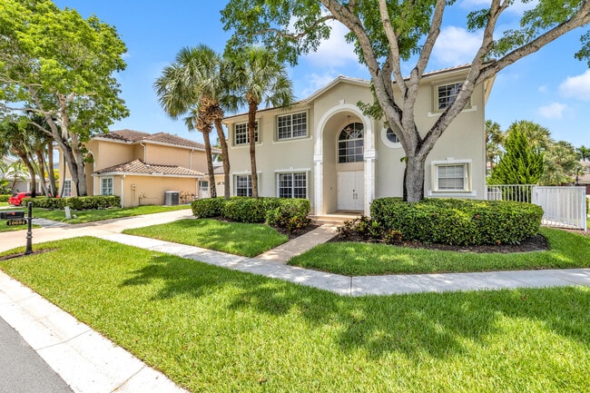 Building Photo - 10694 Wheelhouse Cir